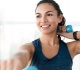you actually only need this many sets to build muscle according to science