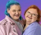 1000 lb sisters star welcomes precious new family member
