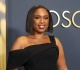 jennifer hudson reveals why she s taking personal time in 2025 exclusive