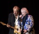 beloved 80s rock band air supply makes exciting announcement