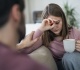 5 surprising signs of an empath and narcissist relationship according to a psychologist