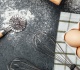 the genius flour trick we wish we d known about sooner