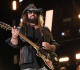 country music icon documents tornado hitting nashville home
