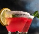cult favorite winery launches very limited cocktail fans need