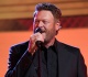 fans declare blake shelton the real deal after heartwarming surprise appearance