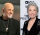 billy joel s first wife reveals where they stand now as he faces health issues
