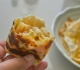 the super simple viral breakfast fans call quick lazy and weirdly genius