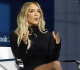 how much is alex cooper s net worth all about her call her daddy podcast empire