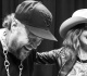 jelly roll meets country legend 57 at cma fest and fans are losing it iconic