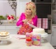 fans discover dolly parton s muffin mix s awesome secret in viral kitchen hack