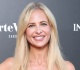 popular 90s actress 48 absolutely breathtaking in yellow swimsuit