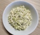 the super simple coleslaw recipe my chef husband swears by