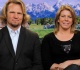 sister wives meri brown appears to put ex kody on blast in her latest instagram post