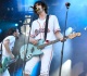 fans are obsessed with alternative rockers collab of the year bananas surprise performance