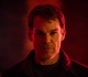 every cameo appearance in dexter resurrection s premiere
