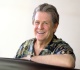 brian wilson s daughter shares special moment with daddy photo after his death