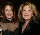 patricia heaton commemorates the death of tv mom linda lavin 1 year later