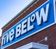 five below s newest home find is a gorgeous addition to any room