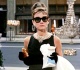 audrey hepburn s son claims late actress might cringe at upcoming biopic centered around her life