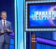who won jeopardy today april 7 2026 plus the final jeopardy answer