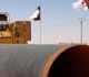 أنبوب الغاز العابر للصحراء حلم أفريقي قد يغي ر موازين الطاقة في العالم