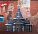 الكنيسة الروسية الأرثوذكسية بالسويد في قلب شبهات التجسس لصالح موسكو