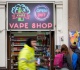 voices farewell to disposable vapes and hello to my stockpile