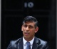 voices well done rishi you handed keir starmer his immigration win on a plate