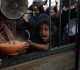 the unfolding famine in gaza is an obscenity the world must no longer tolerate