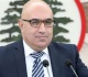 جبور الشعب الإيراني بحاجة لأحمد شرع ايراني