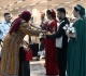 شو الوضع عودة الإمارات تعك س الواقع اللبناني الجديد ووزير الداخلية يؤكد على ضبط الأمن شمالا في استحقاق الأحد