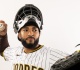 padres select rodolfo duran