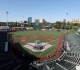 expansion stadium notes vancouver sacramento ta