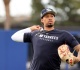 yankees select yovanny cruz