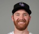 rockies release john brebbia