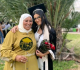 قفصة حادث مرور بالحناشية يودي بحياة أم و ابنتيها
