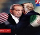 الإدارة الأمريكية ت بلغ إسرائيل بأنها لن تشارك في أي ضربة عسكرية ضد المنشآت النووية الإيرانية وترامب يشير إلى اقتراب التوصل إلى اتفاق