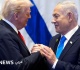 لقاء مرتقب بين نتنياهو وترامب لبحث مستقبل اتفاق وقف إطلاق النار في غزة