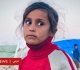 ماذا نعرف عن الخطة الجديدة لتقديم المساعدات في غزة ولماذا ترفضها الأمم المتحدة