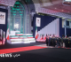 إيران تبدأ مراسم شعبية لتشييع خامنئي وسط دعوات للثأر مع تصاعد الشكوك حول مصير مجتبى