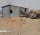 الحوثيون يشنون هجوما جديدا على مأرب والأمم المتحدة تحذر من صراع أوسع
