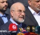 طهران تتوعد باستهداف البنى التحتية في الشرق الأوسط إذا لم ي ضمن أمنها