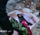 مقتل 12 شخصا في غارات إسرائيلية على جنوب لبنان وتصعيد يهدد وقف إطلاق النار