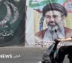 خامنئي يخاطب دول الخليج ماذا نعرف عنه بعد ستة أشهر من إصابته