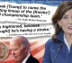 the week in whoppers kathy hochul s trump slam backfires jill biden s damning joe admission and more