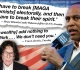 the week in whoppers hakeem jeffries goes medieval on maga fran lebowitz reveals her ignorance and more