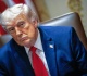 trump s bargain with iran letters to the editor june 20 2026