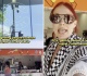 antisemitism in california cafes a dark history of discrimination