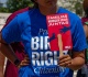 supremes citizenship ruling letters to the editor july 3 2026