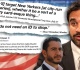 the week in whoppers team mamdani flip flops on grocery ids mehdi hasan cries islamophobia to aid el sayed and more
